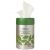 Physicians Formula Organic Wear 100% Natural Origin Eye Makeup Remover Towelettes
