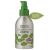 Physicians Formula Organic Wear 100% Natural Origin Eye Makeup Remover Lotion