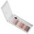 Physicians Formula Enhancing Shadow & Liner Bronze collection