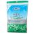 Oral-B Advantage Plus Scope Outlast Flavor Floss