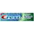 Crest Extra White Plus Scope Outlast Toothpaste