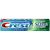 Crest Extra White Plus Scope Outlast Toothpaste