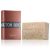 Molton Brown Re-Charge Black Pepper Bodyscrub Bar