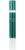 ReVive Serum Presse