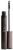 Laura Mercier Long Lash Mascara