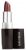 Laura Mercier Satin Lip Colour