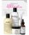Philosophy Advanced Makeup Optional Skincare System