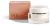 The Face Company HYDRATE Moisturizing Complex