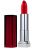 Maybelline New York Color Sensational Lipcolor