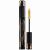 Maybelline New York Pulse Perfection Vibrating Mascara