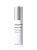Patricia Wexler M.D. Sensitive Skin Gentle Exfoliating Peel