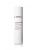 Patricia Wexler M.D. Sensitive Skin Calming Anti-Aging Moisturizer SPF 30