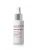 Patricia Wexler M.D. Sensitive Skin MMPi-20 Comforting & Renewing Serum