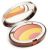 Clarins Instant Sun Light Shimmer Palette