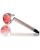 Quasar Light Therapy Quasar SP Pro