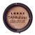 LORAC TANtalizer Baked Bronzer
