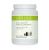 Sonya Dakar Beauty Boot Camp Perfect Women Multi-Vitamin