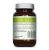 Sonya Dakar Beauty Boot Camp Acidophilus Flora