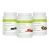 Sonya Dakar Beauty Boot Camp Ultima Power