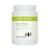 Sonya Dakar Beauty Boot Camp Perfect Men Multi Vitamin