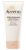 Aveeno Ultra Calming Moisturizing Cream Cleanser