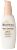 Aveeno Ultra Calming Daily Moisturizer SPF 30