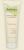 Aveeno Positively Ageless Firming Body Lotion