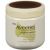 Aveeno Positively Ageless Daily Cleansing Pads