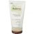 Aveeno Positively Radiant Makeup Removing Cleanser