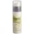 Aveeno Positively Ageless Daily Moisturizer with SPF 42