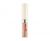 Maybelline New York SuperStay 24 Hour Concealer