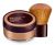 Maybelline New York Mineral Power Bronzer
