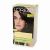 L'Oreal Paris Excellence To Go