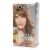 L'Oreal Paris Feria Multi-Faceted Shimmering Haircolour