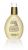 Organix Soft and Silky Vanilla Silk Blow Dry Cream