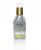 Organix Soft and Silky Vanilla Silk Silk Serum
