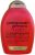 Organix Revitalizing Pomegranate Green Tea Shampoo