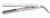 Ken Paves Travel Series Professional Flat Iron