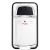 Givenchy Play Eau De Toilette