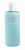 Avene Cleanance Anti-Shine Purifying Lotion