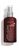 Lamas Beauty Peter Lamas Repair Me Conditioning Detangling Mist