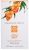 Sibu Beauty Sea Buckthorn Facial Soap