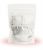 Giovanni Biodegradable Organic Towelettes