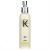 Kronos PHYX Overnight Repair Mask