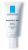 La Roche-Posay Redermic UV