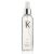 Kronos K-Force Flexible Hold Hairspray