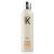 Kronos K-Charge Volumizing Shampoo