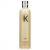 Kronos K-Charge Volumizing Conditioner