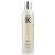 Kronos Hydresse Hydrating Shampoo