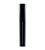 Giorgio Armani Liquid Silk Eye Liner